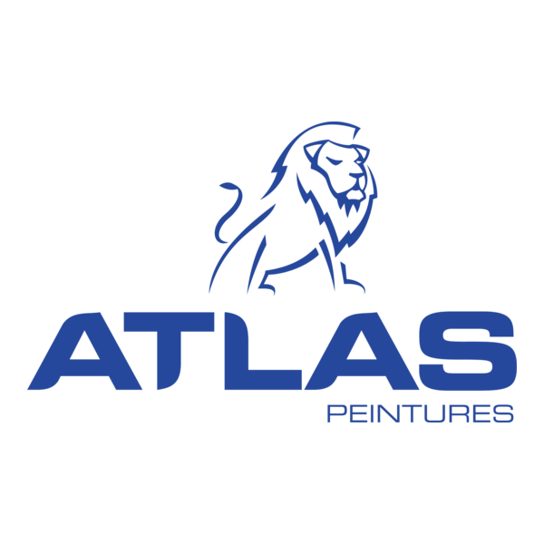 IFRIQUIA PLASTIC Atlas
