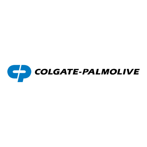 IFRIQUIA PLASTIC Colgate-Palmolive