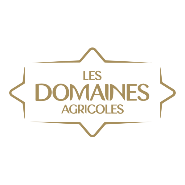 IFRIQUIA PLASTIC Les Domaines