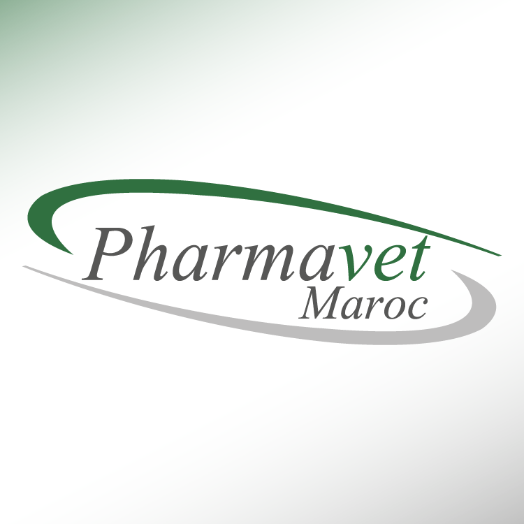 IFRIQUIA PLASTIC Pharmavet