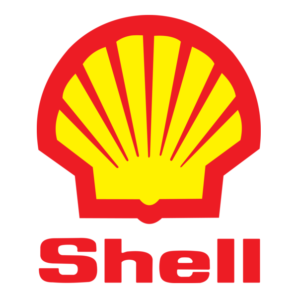 IFRIQUIA PLASTIC Shell