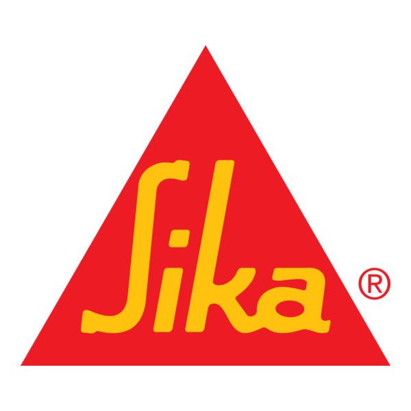 IFRIQUIA PLASTIC Sika