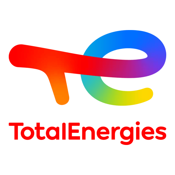 IFRIQUIA PLASTIC totalenergies