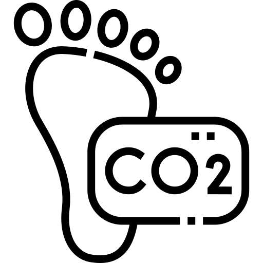 IFRIQUIA PLASTIC CO2