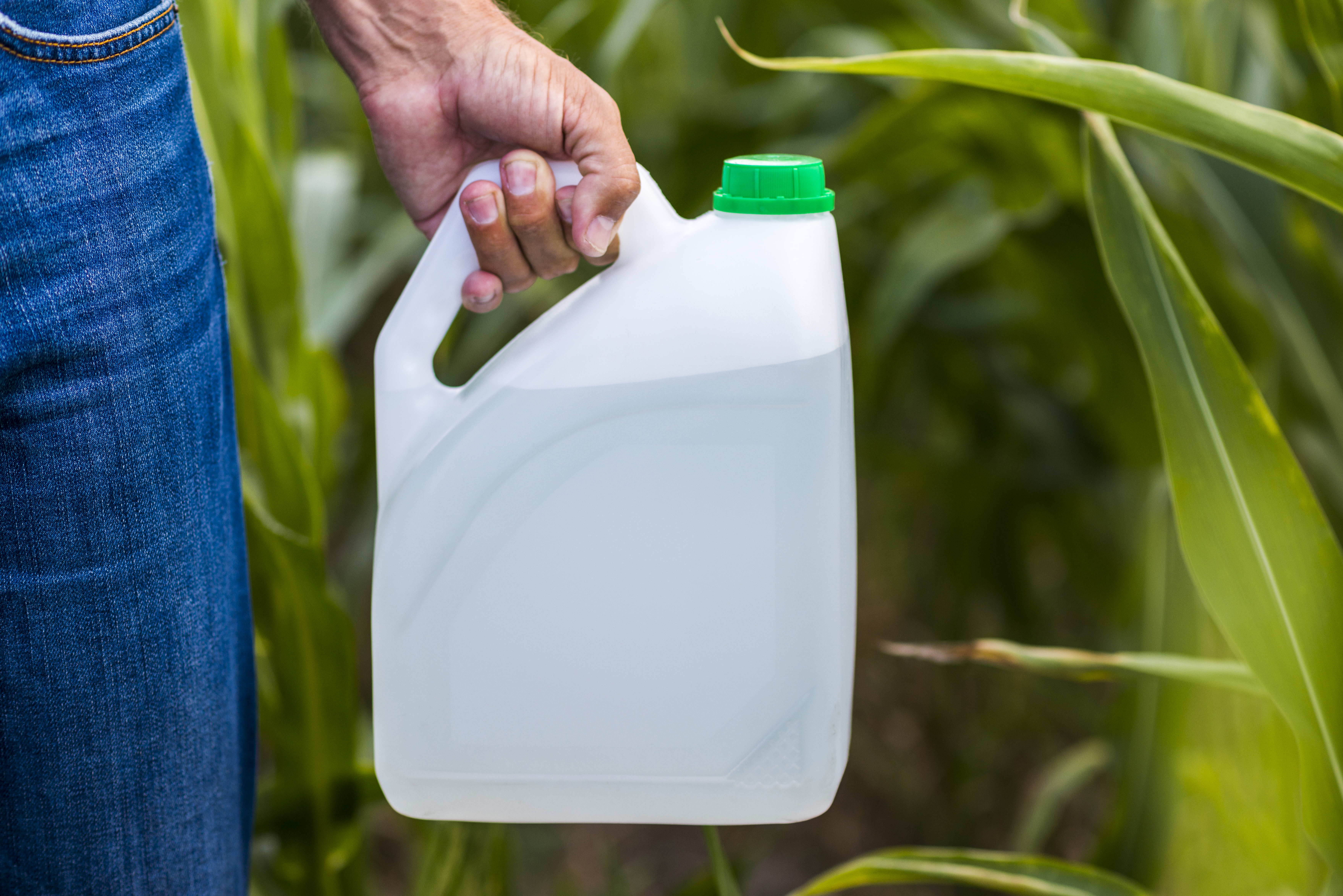 IFRIQUIA PLASTIC Agriculture
