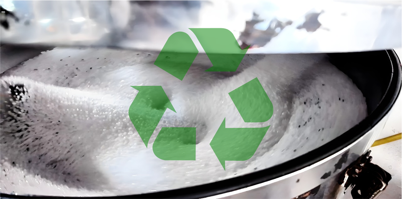 IFRIQUIA PLASTIC Sustainable